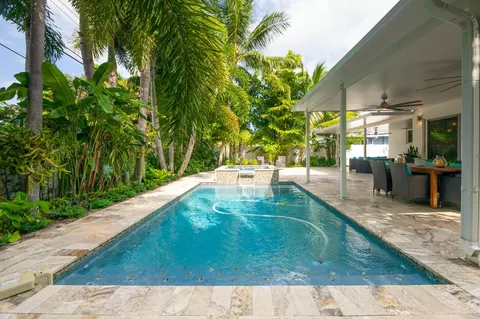 1743 NE 27th St, Wilton Manors, FL 33334