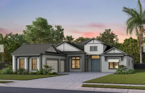 10179 Aurora Haven Way #53 ELLINGTON GRANDE, Lake Worth, FL 33449