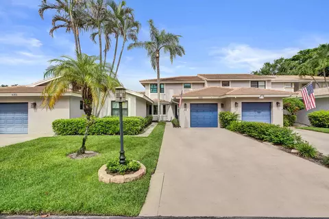 665 Deer Creek North Shore Dr, Deerfield Beach, FL 33442