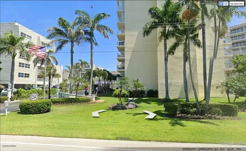 3540 S Ocean Blvd #104, South Palm Beach, FL 33480