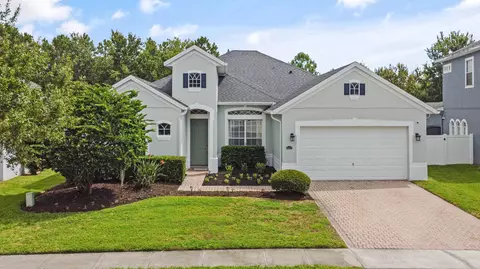 16437 Tudor Grove Dr, Orlando, FL 32828