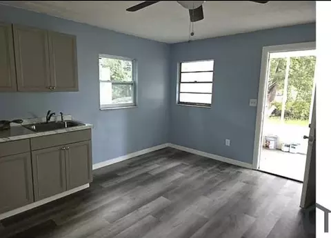 1132 W 27th St, Riviera Beach, FL 33404