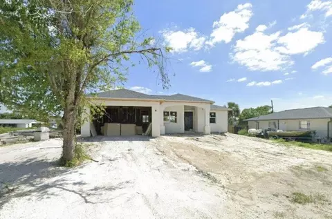 20239 Gladstone Ave, Port Charlotte, FL 33952