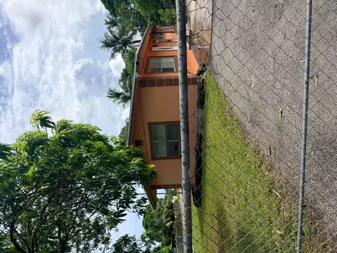 1643 NW 11th Ave, Fort Lauderdale, FL 33311