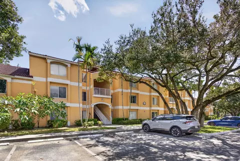 2425 NW 33rd St NW #1309, Oakland Park, FL 33309