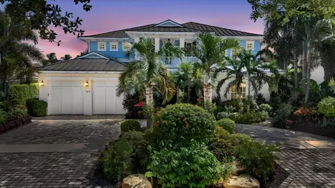 764 NE 33rd St, Boca Raton, FL 33431