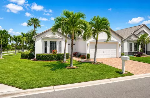 14050 Fair Isle Dr, Delray Beach, FL 33446