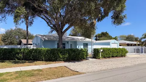 245 SW 20th St, Fort Lauderdale, FL 33315