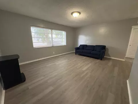 2031 Dewey St #101, Hollywood, FL 33020