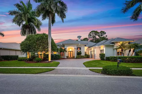 6088 Wildcat Run, West Palm Beach, FL 33412