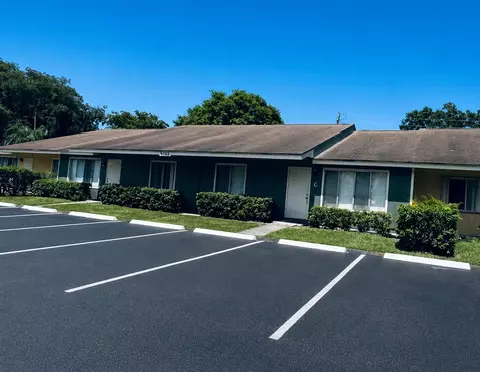 4570 Orleans Ct #C, West Palm Beach, FL 33415