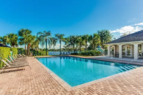 13053 Meadowbreeze Dr, Wellington, FL 33414