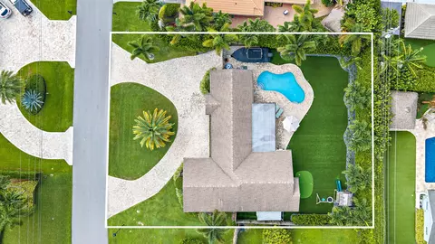 View/Area - 215 Golfview Dr, Tequesta, FL 33469 photo 4 of 5