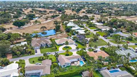 View/Area - 215 Golfview Dr, Tequesta, FL 33469 photo 5 of 5