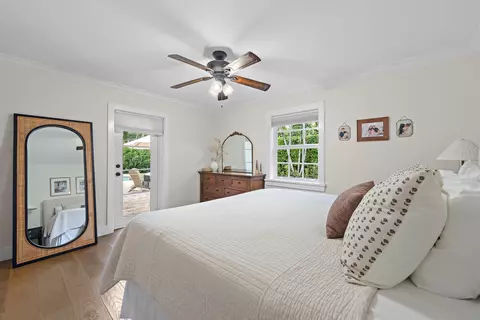 Bedroom - 215 Golfview Dr, Tequesta, FL 33469 photo 1 of 3