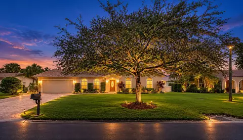 2109 NW 87th Ter, Coral Springs, FL 33071