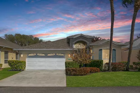 619 NW Monticello Pl, Port Saint Lucie, FL 34986