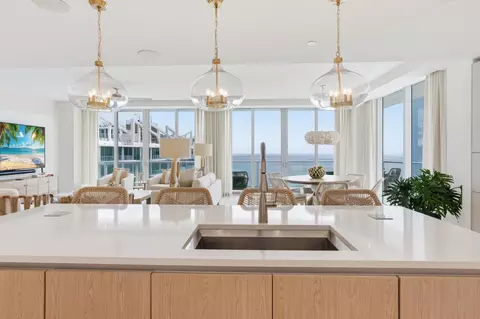 3100 N Ocean Dr #P-PH4, Singer Island, FL 33404