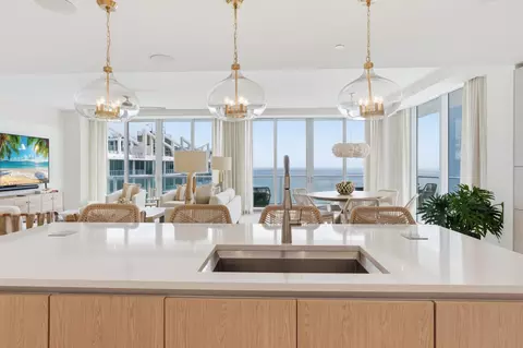 3100 N Ocean Dr #P-PH4, Singer Island, FL 33404