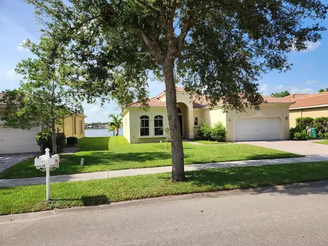 5912 Spanish River Rd, Fort Pierce, FL 34951