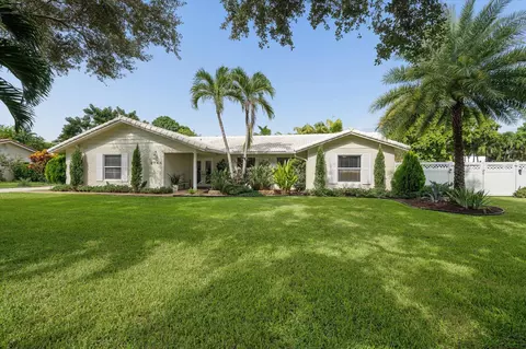 2740 NW 106th Ave, Coral Springs, FL 33065