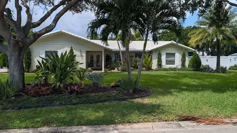 2740 NW 106th Ave, Coral Springs, FL 33065