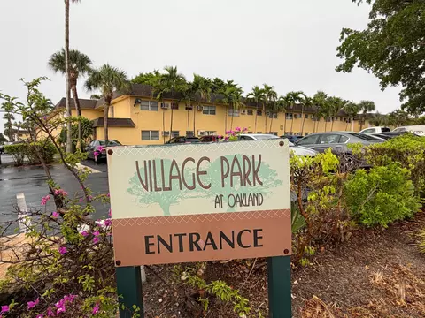 5174 NE 6th Ave #507, Oakland Park, FL 33334