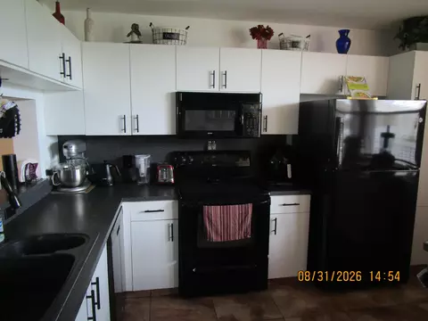 10346 NW 24th Pl #406, Sunrise, FL 33322