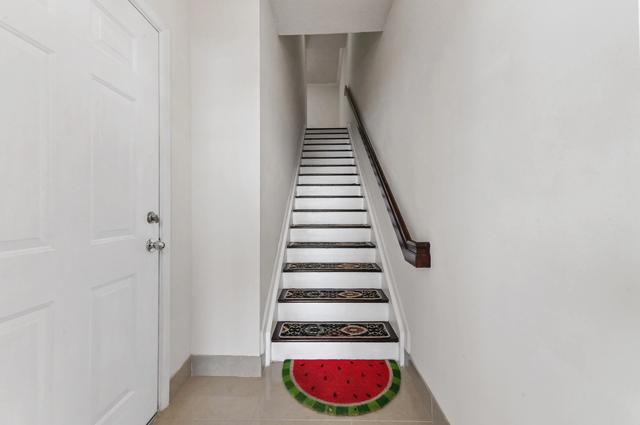 6020 W Sample Rd #204, Coral Springs, FL 33067
