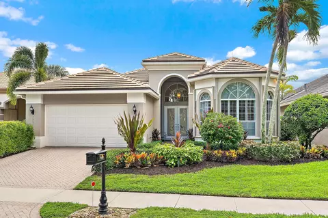7960 Sandhill Ct, West Palm Beach, FL 33412