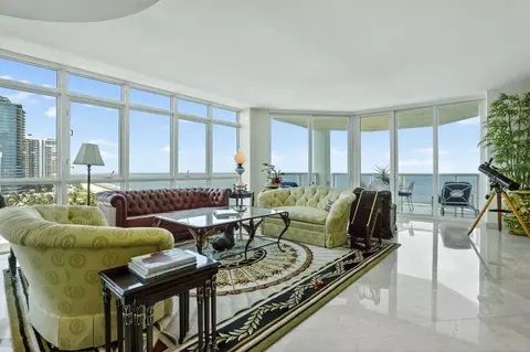 1430 S Ocean Blvd #10-A, Pompano Beach, FL 33062