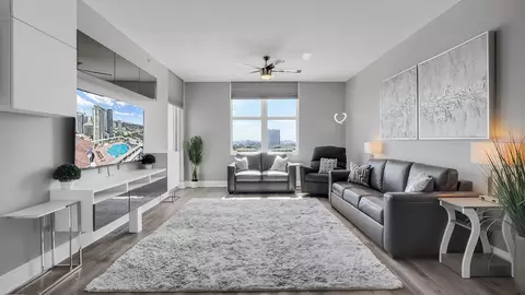 511 SE 5th Ave #908, Fort Lauderdale, FL 33301