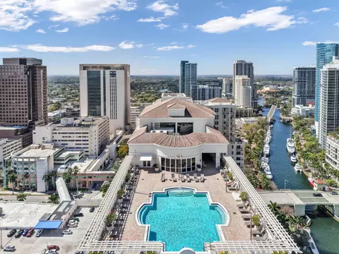 511 SE 5th Ave #908, Fort Lauderdale, FL 33301