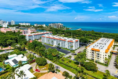 1111 S Ocean Blvd #315, Boca Raton, FL 33432
