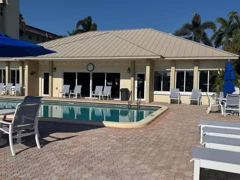 640 Snug Harbor Dr #F4, Boynton Beach, FL 33435