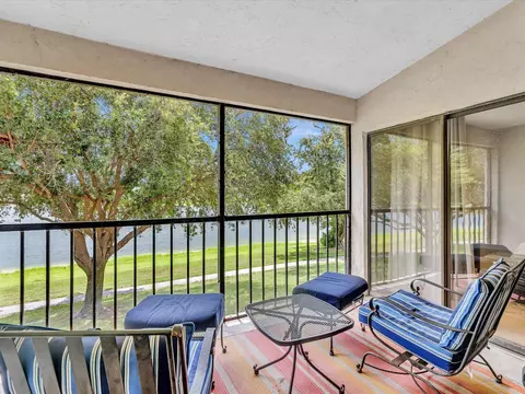 3160 Leewood Ter #L218, Boca Raton, FL 33431
