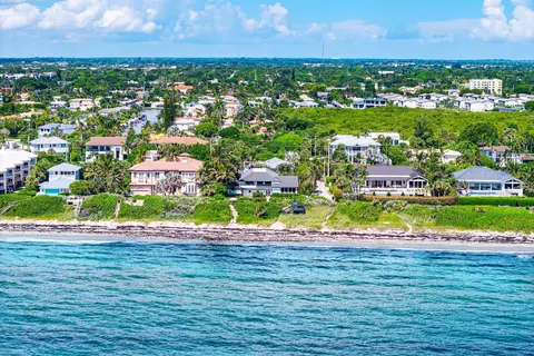 5910 Old Ocean Blvd, Ocean Ridge, FL 33435