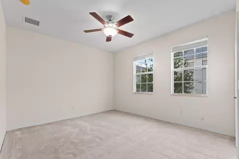Bedroom - 118 Seagrape Dr #107, Jupiter, FL 33458 photo 1 of 4