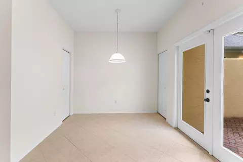 Other - 118 Seagrape Dr #107, Jupiter, FL 33458 photo 3 of 4