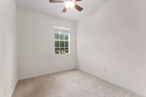 Bedroom - 118 Seagrape Dr #107, Jupiter, FL 33458 photo 4 of 4