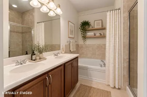Bath - 118 Seagrape Dr #107, Jupiter, FL 33458 photo 2 of 3