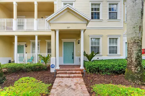 Other - 118 Seagrape Dr #107, Jupiter, FL 33458 photo 1 of 4
