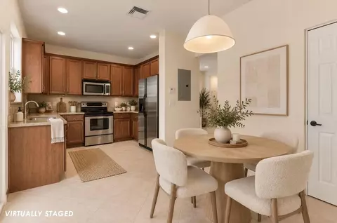 Other - 118 Seagrape Dr #107, Jupiter, FL 33458 photo 2 of 4