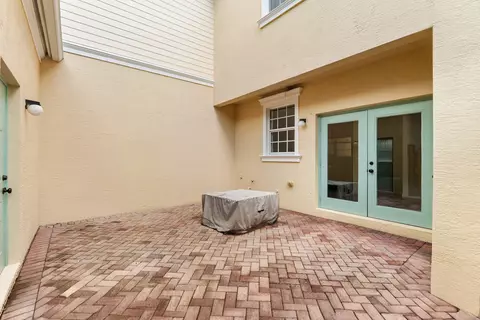 Exterior - 118 Seagrape Dr #107, Jupiter, FL 33458 photo 3 of 3