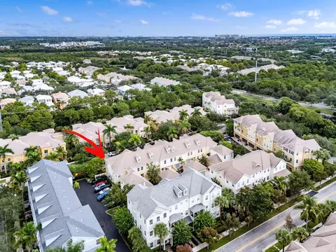 View/Area - 118 Seagrape Dr #107, Jupiter, FL 33458 photo 1 of 2