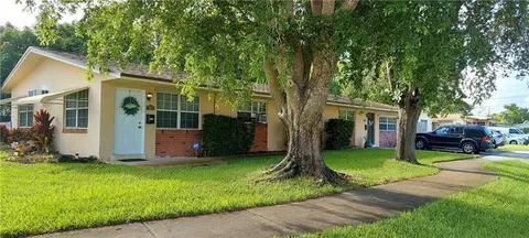 738 SW 5th Ave, Hallandale Beach, FL 33009