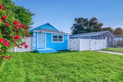180 W 15th St, Riviera Beach, FL 33404