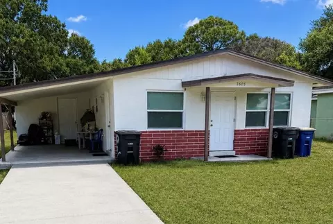 2605 Avenue N, Fort Pierce, FL 34947