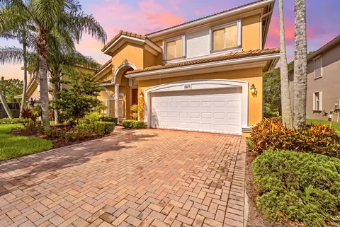 6074 SW Bald Eagle Dr, Palm City, FL 34990