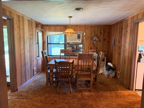 Dining - 301 SE 5th St, Okeechobee, FL 34974 photo 1 of 1